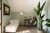 Кварцевый ламинат Home Expert Камень Шафран 9104 Кварцевый ламинат Home Expert Камень Шафран 9104